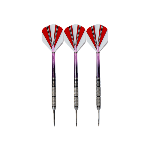 Helix Dart Oku Tungsten 22gr - 1