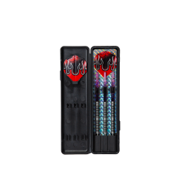 Helix Dart Oku Tungsten 23gr - Helix (1)