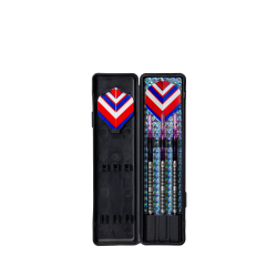 Helix Dart Oku Tungsten 25gr - Helix (1)