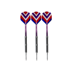 Helix Dart Oku Tungsten 25gr - Helix