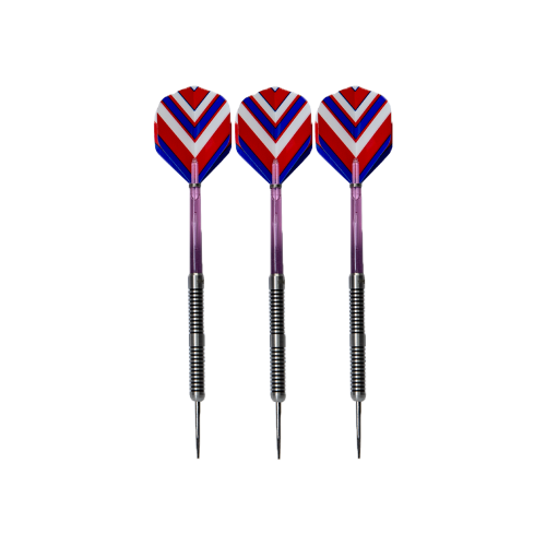 Helix Dart Oku Tungsten 25gr - 1