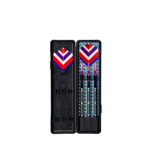 Helix Dart Oku Tungsten 25gr - 2