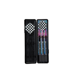 Helix Dart Oku Tungsten 27gr - 3