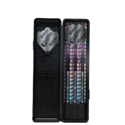 Helix Dart Oku Tungsten - Helix (1)