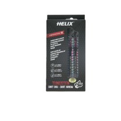 Helix Dart Oku Tungsten - 3