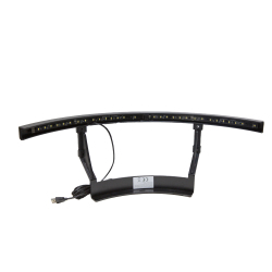 Helix Dart Tahtası Aydınlatma - 3