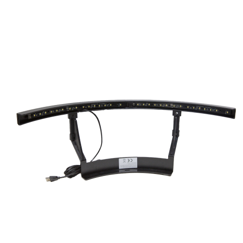 Helix Dart Tahtası Aydınlatma - 3