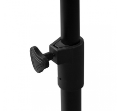 Helix Dart Tripod Ayağı DA-3 - 4