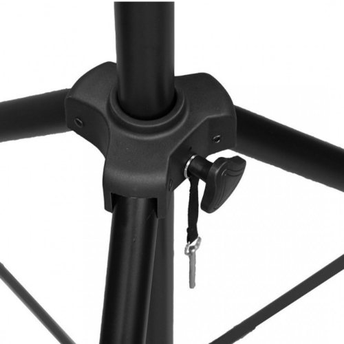 Helix Dart Tripod Ayağı DA-3 - 3