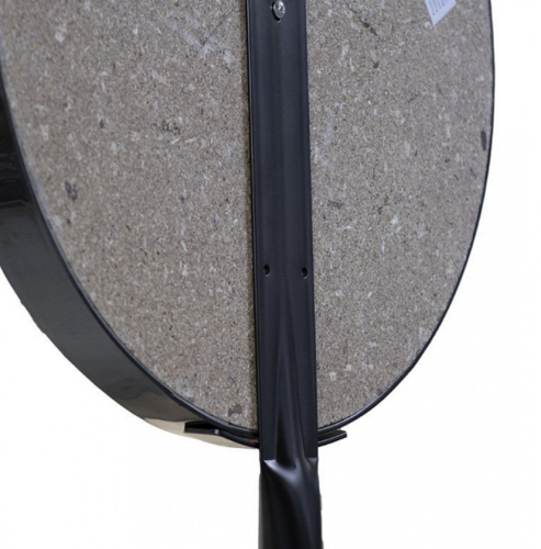 Helix Dart Tripod - 4