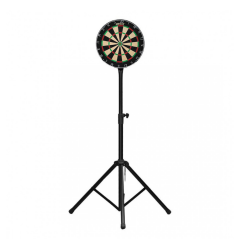 Helix Dart Tripod Stand DA-3 - 1