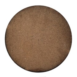 Helix DBSB-20 Sisal Dartboard - 2