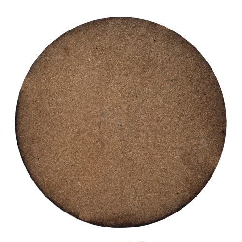 Helix DBSB-20 Sisal Dartboard - 2