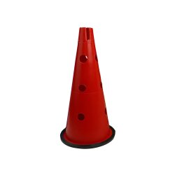 Helix Delikli Huni - 3