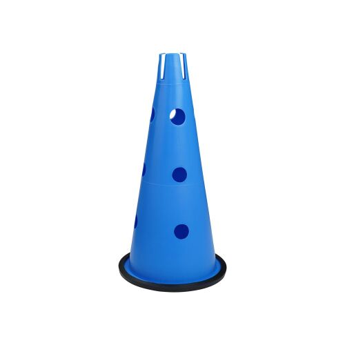 Helix Delikli Huni - 4