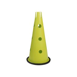 Helix Delikli Huni - 5