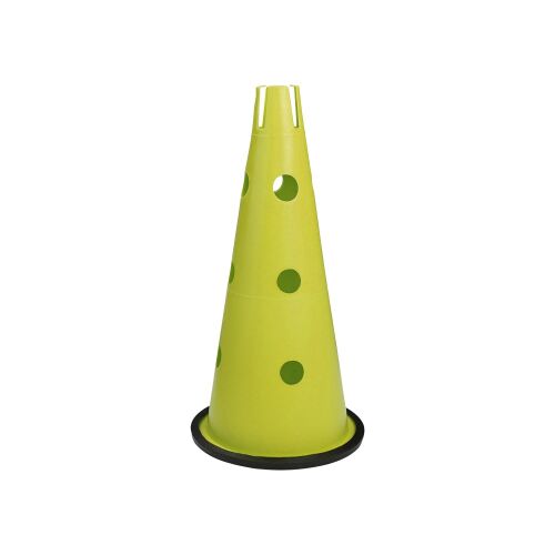 Helix Delikli Huni - 5