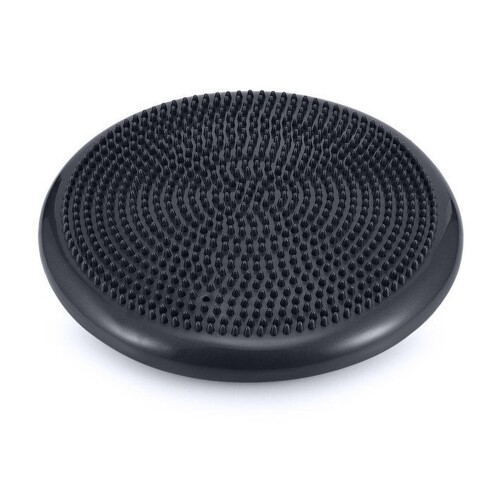 Helix Denge Diski DD Siyah - 2