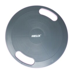 Helix Denge Tahtası DTB - Helix (1)