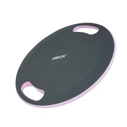 Helix Denge Tahtası DTB - Helix