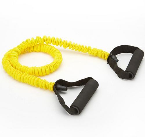 Helix Direnç Bandı 120 CM - 2