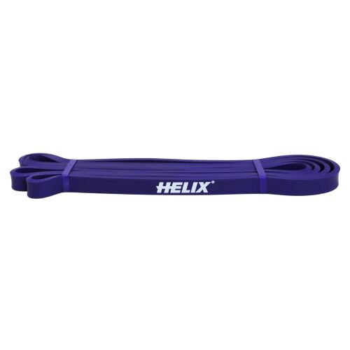 Helix Direnç Bandı RB-13 - 1