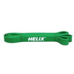 Helix Direnç Bandı RB-22 - Helix