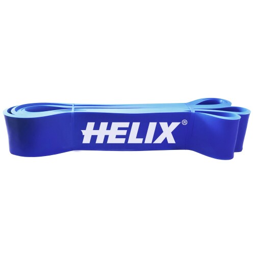 Helix Direnç Bandı RB-32 - 1