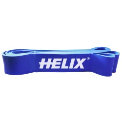 Helix Direnç Bandı RB-32 - HELIX
