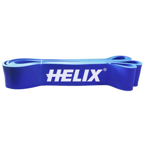 Helix Direnç Bandı RB-32 - 1
