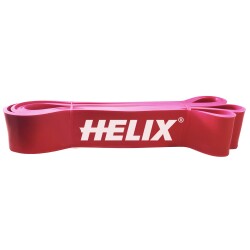 Helix Direnç Bandı RB-44 - Helix