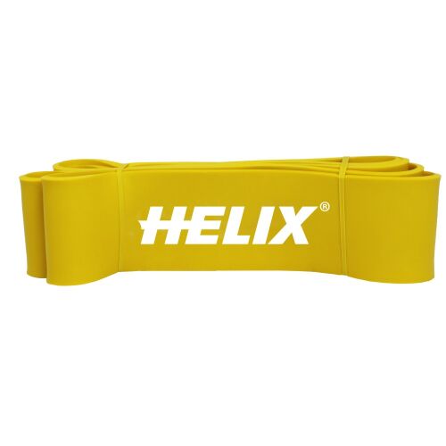 Helix Direnç Bandı RB-64 - 1