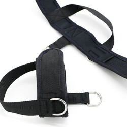 Helix Direnç Bandı VJ-10 - Helix (1)