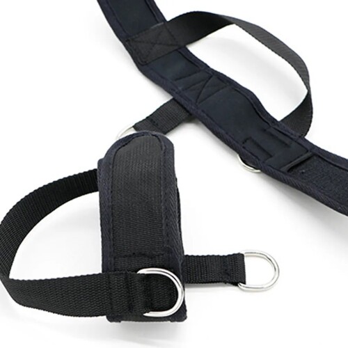 Helix Direnç Bandı VJ-10 - 2