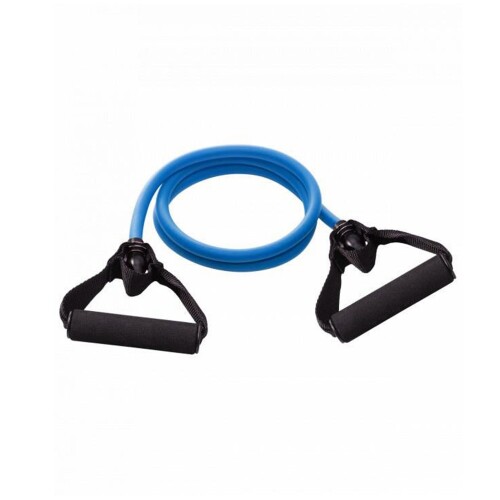 Helix Direnç Lastiği RT120 Mavi - 3