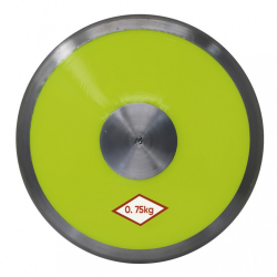 Helix Discus DSC-750 750gr - Helix