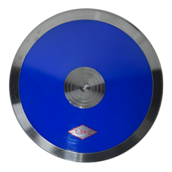 Helix Disk DSC-1500 1.5kg - Helix