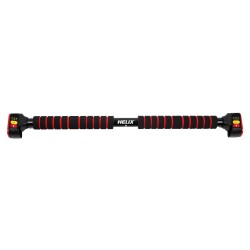 Helix Door Pull-up Bar - 1