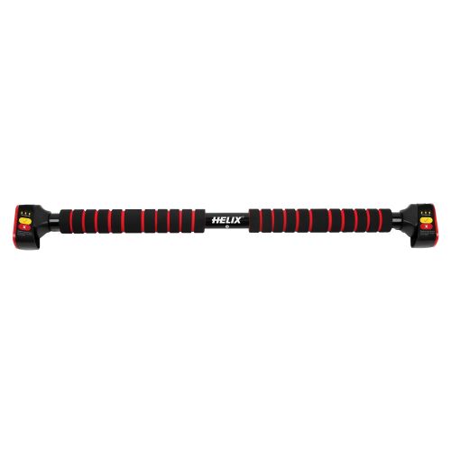 Helix Door Pull-up Bar - 1