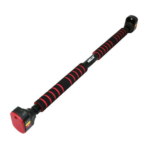 Helix Door Pull-up Bar - 2