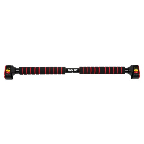 Helix Door Pull-Up Bar DB-10 - 1