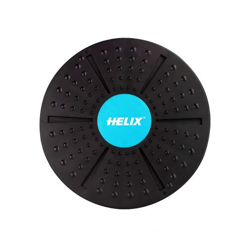Helix DTA Denge Tahtası - 1