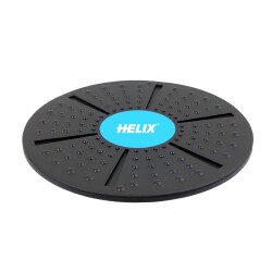 Helix DTA Denge Tahtası - 2