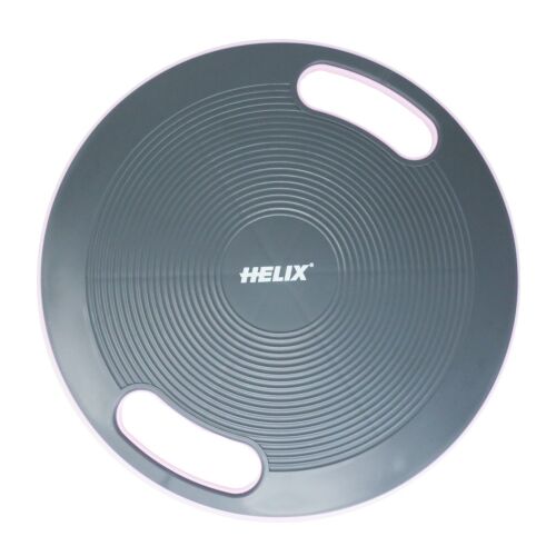 Helix DTB Balance Board - 1