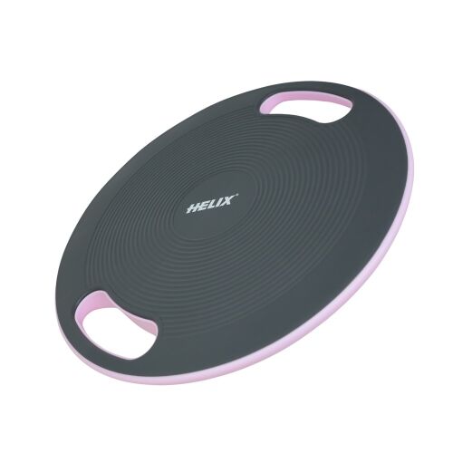 Helix DTB Balance Board - 2