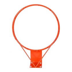 Helix Eco Basketbol Çemberi - 2