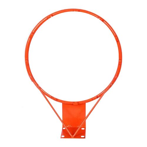 Helix Eco Basketbol Çemberi - 2