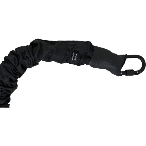 Helix Egzersiz Seti Bungee Fly 50kg - 4