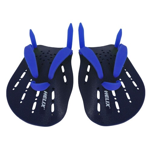 Helix El Paleti HP04 Medium - 1