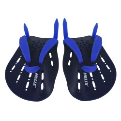 Helix El Paleti HP04 Medium - Helix